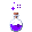 Elixir art